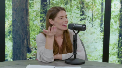 Ashley-Greene-dot-nl_TheTwilightEffect-Aflevering5PeterFacinelli1517.jpg