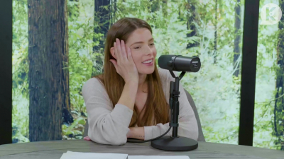 Ashley-Greene-dot-nl_TheTwilightEffect-Aflevering5PeterFacinelli1519.jpg