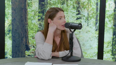 Ashley-Greene-dot-nl_TheTwilightEffect-Aflevering5PeterFacinelli1526.jpg