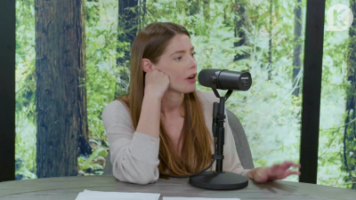 Ashley-Greene-dot-nl_TheTwilightEffect-Aflevering5PeterFacinelli1528.jpg