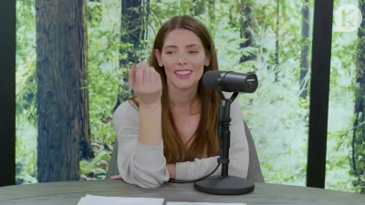 Ashley-Greene-dot-nl_TheTwilightEffect-Aflevering5PeterFacinelli1611.jpg