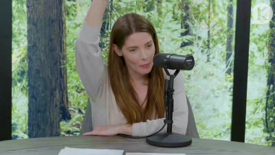 Ashley-Greene-dot-nl_TheTwilightEffect-Aflevering5PeterFacinelli1612.jpg