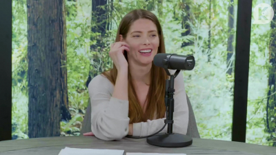 Ashley-Greene-dot-nl_TheTwilightEffect-Aflevering5PeterFacinelli1613.jpg