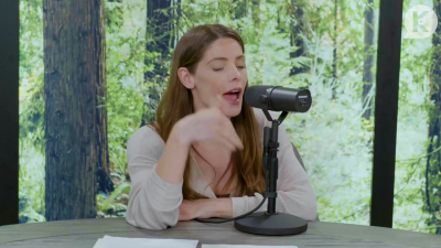 Ashley-Greene-dot-nl_TheTwilightEffect-Aflevering5PeterFacinelli1712.jpg