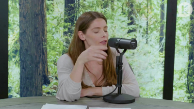 Ashley-Greene-dot-nl_TheTwilightEffect-Aflevering5PeterFacinelli1717.jpg
