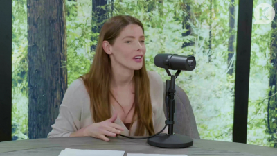 Ashley-Greene-dot-nl_TheTwilightEffect-Aflevering5PeterFacinelli1727.jpg