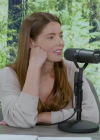 Ashley-Greene-dot-nl_TheTwilightEffect-Aflevering5PeterFacinelli1397.jpg