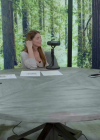 Ashley-Greene-dot-nl_TheTwilightEffect-Aflevering5PeterFacinelli1409.jpg