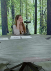 Ashley-Greene-dot-nl_TheTwilightEffect-Aflevering5PeterFacinelli1410.jpg
