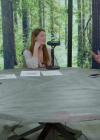 Ashley-Greene-dot-nl_TheTwilightEffect-Aflevering5PeterFacinelli1411.jpg