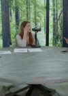 Ashley-Greene-dot-nl_TheTwilightEffect-Aflevering5PeterFacinelli1412.jpg