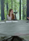 Ashley-Greene-dot-nl_TheTwilightEffect-Aflevering5PeterFacinelli1413.jpg