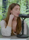 Ashley-Greene-dot-nl_TheTwilightEffect-Aflevering5PeterFacinelli1435.jpg