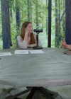 Ashley-Greene-dot-nl_TheTwilightEffect-Aflevering5PeterFacinelli1446.jpg