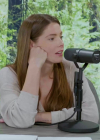 Ashley-Greene-dot-nl_TheTwilightEffect-Aflevering5PeterFacinelli1459.jpg