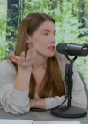 Ashley-Greene-dot-nl_TheTwilightEffect-Aflevering5PeterFacinelli1476.jpg