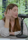 Ashley-Greene-dot-nl_TheTwilightEffect-Aflevering5PeterFacinelli1477.jpg