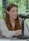 Ashley-Greene-dot-nl_TheTwilightEffect-Aflevering5PeterFacinelli1500.jpg