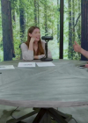 Ashley-Greene-dot-nl_TheTwilightEffect-Aflevering5PeterFacinelli1513.jpg