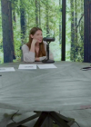 Ashley-Greene-dot-nl_TheTwilightEffect-Aflevering5PeterFacinelli1514.jpg