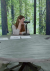 Ashley-Greene-dot-nl_TheTwilightEffect-Aflevering5PeterFacinelli1515.jpg