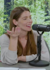 Ashley-Greene-dot-nl_TheTwilightEffect-Aflevering5PeterFacinelli1517.jpg