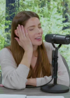Ashley-Greene-dot-nl_TheTwilightEffect-Aflevering5PeterFacinelli1518.jpg
