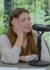 Ashley-Greene-dot-nl_TheTwilightEffect-Aflevering5PeterFacinelli1519.jpg