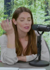 Ashley-Greene-dot-nl_TheTwilightEffect-Aflevering5PeterFacinelli1520.jpg