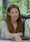Ashley-Greene-dot-nl_TheTwilightEffect-Aflevering5PeterFacinelli1521.jpg