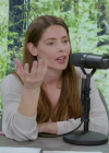 Ashley-Greene-dot-nl_TheTwilightEffect-Aflevering5PeterFacinelli1522.jpg