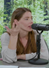 Ashley-Greene-dot-nl_TheTwilightEffect-Aflevering5PeterFacinelli1524.jpg