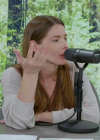 Ashley-Greene-dot-nl_TheTwilightEffect-Aflevering5PeterFacinelli1525.jpg