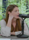 Ashley-Greene-dot-nl_TheTwilightEffect-Aflevering5PeterFacinelli1526.jpg