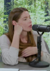 Ashley-Greene-dot-nl_TheTwilightEffect-Aflevering5PeterFacinelli1527.jpg