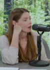 Ashley-Greene-dot-nl_TheTwilightEffect-Aflevering5PeterFacinelli1528.jpg