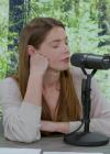 Ashley-Greene-dot-nl_TheTwilightEffect-Aflevering5PeterFacinelli1538.jpg