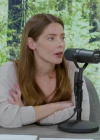 Ashley-Greene-dot-nl_TheTwilightEffect-Aflevering5PeterFacinelli1560.jpg
