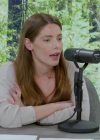 Ashley-Greene-dot-nl_TheTwilightEffect-Aflevering5PeterFacinelli1562.jpg