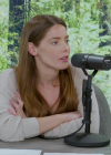 Ashley-Greene-dot-nl_TheTwilightEffect-Aflevering5PeterFacinelli1564.jpg