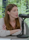 Ashley-Greene-dot-nl_TheTwilightEffect-Aflevering5PeterFacinelli1565.jpg