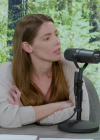 Ashley-Greene-dot-nl_TheTwilightEffect-Aflevering5PeterFacinelli1566.jpg