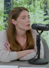 Ashley-Greene-dot-nl_TheTwilightEffect-Aflevering5PeterFacinelli1569.jpg