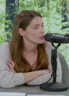 Ashley-Greene-dot-nl_TheTwilightEffect-Aflevering5PeterFacinelli1570.jpg