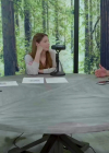 Ashley-Greene-dot-nl_TheTwilightEffect-Aflevering5PeterFacinelli1591.jpg
