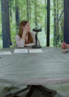 Ashley-Greene-dot-nl_TheTwilightEffect-Aflevering5PeterFacinelli1592.jpg
