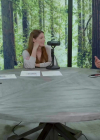 Ashley-Greene-dot-nl_TheTwilightEffect-Aflevering5PeterFacinelli1594.jpg