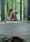 Ashley-Greene-dot-nl_TheTwilightEffect-Aflevering5PeterFacinelli1596.jpg