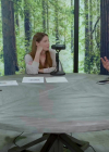 Ashley-Greene-dot-nl_TheTwilightEffect-Aflevering5PeterFacinelli1597.jpg