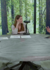 Ashley-Greene-dot-nl_TheTwilightEffect-Aflevering5PeterFacinelli1598.jpg